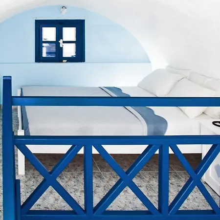 Bed & Breakfast Roula Studios&apartments